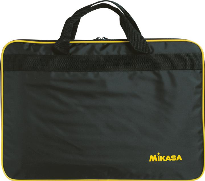 Produktbild Mikasa Tactic Board SB-V