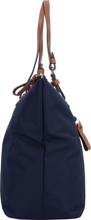 Produktbild Brics X-Bag - Shopper 2-in-1 (8 l)