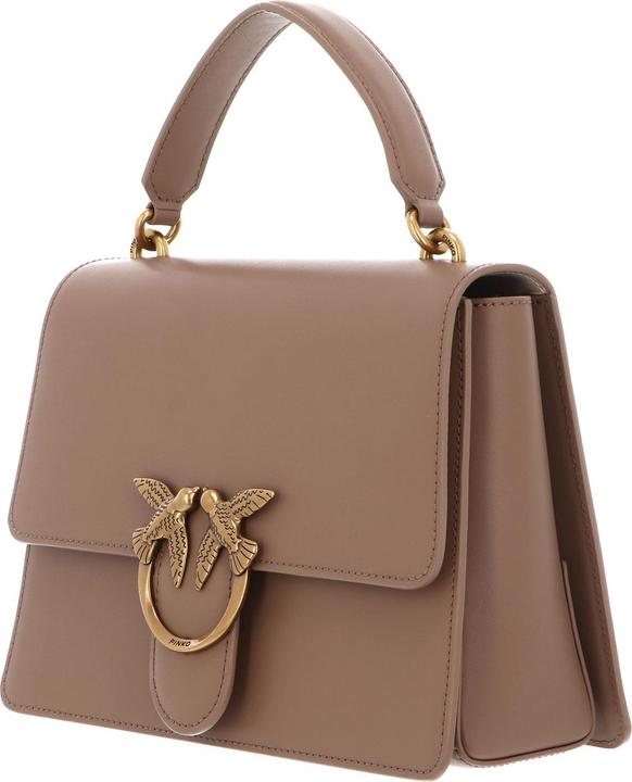 Immagine prodotto Pinko Love One Top Handle Classic Light