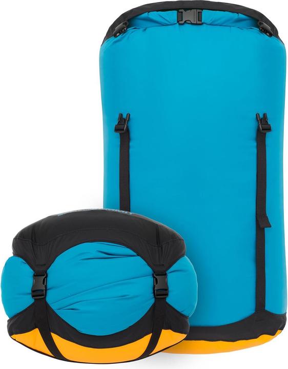 Immagine prodotto Sea To Summit Evac Kompressions-Trockensack