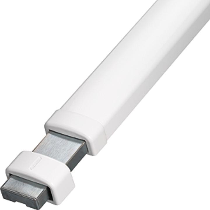 Image du produit Abus Boulon blindé PR2600