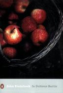 Produktbild In Dubious Battle (Englisch, John Steinbeck, 2001)