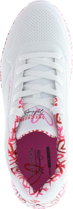Immagine prodotto Skechers Uno Lite (32)