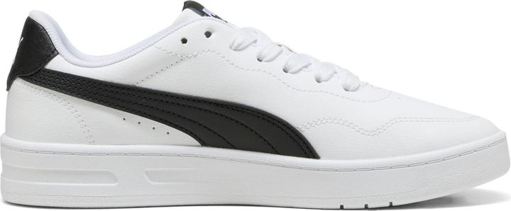 Immagine prodotto Puma Corte Lally (41)