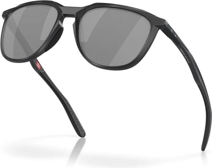 Immagine prodotto Oakley Thurso