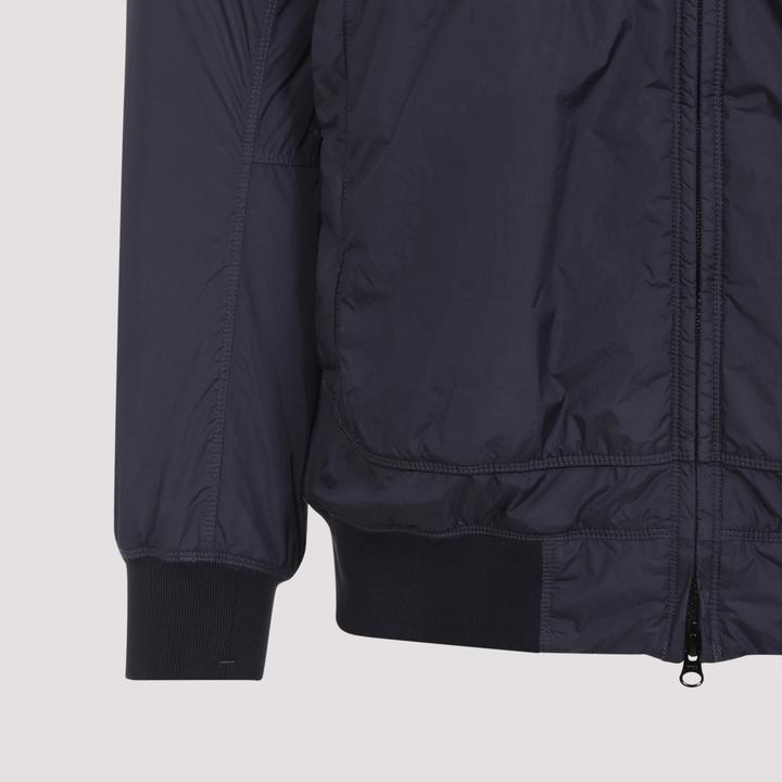 Actual product image Stone Island K2S154100013.S0A23 (XL)