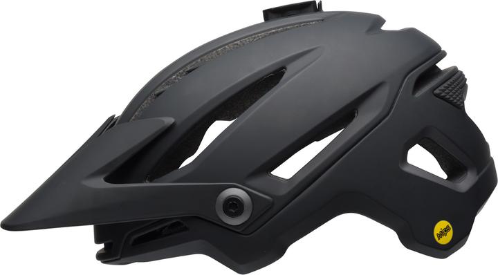 Actual product image Bell Sixer MIPS (55 - 59 cm)