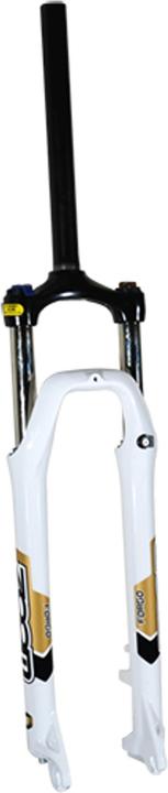 Produktbild Zoom 565 Dml/O (100 mm, Elastomer, Feder)