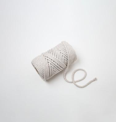 Immagine prodotto Lalana Corda Macrame (90 m)