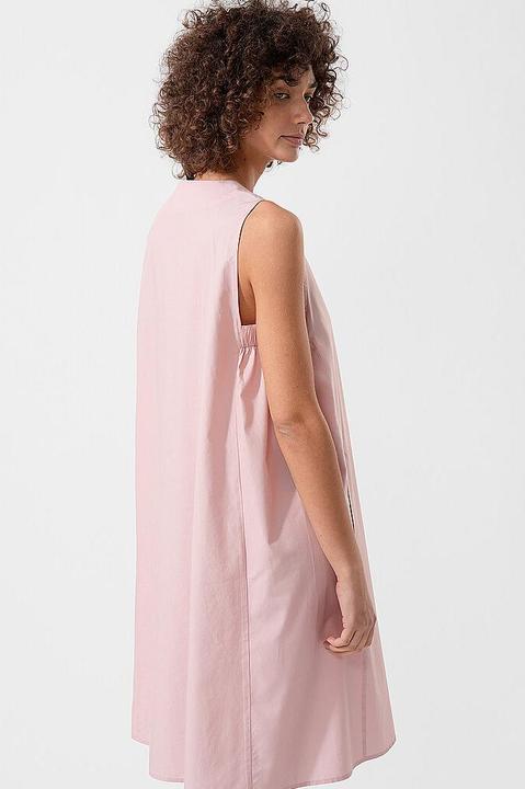 Produktbild Ecoalf Minikleid FRANCESCA (S)