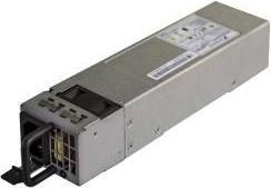 Produktbild QNAP PWR-PSU-320W-FS01 - Netzteil (intern) - AC