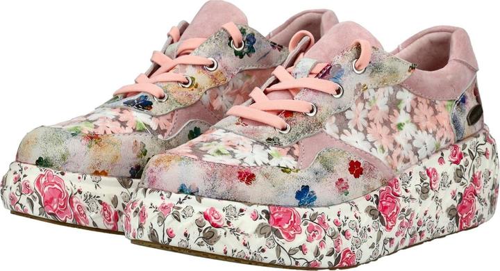 Image du produit Laura Vita Sneaker (37)