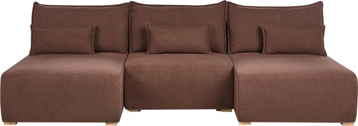 Produktbild Beliani Nerbo