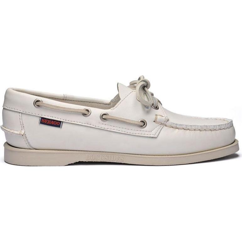 Sebago, Badeschuhe, (35.5)