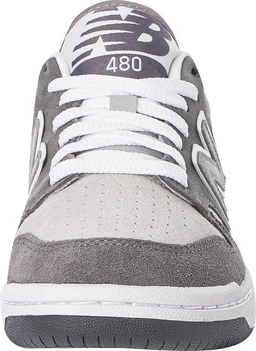 Produktbild New Balance BB480LEC (39.5)