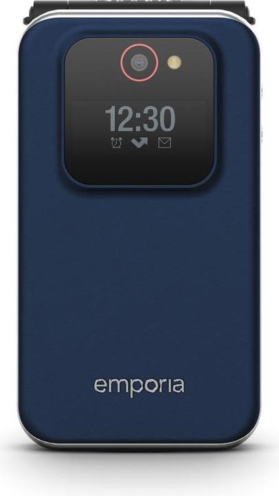 Actual product image Emporia JOY LTE V228 (2.80", 2 Mpx)