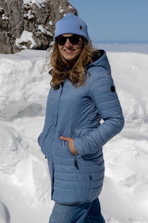 Immagine prodotto Rukka Gale Damen Winterjacke (36)