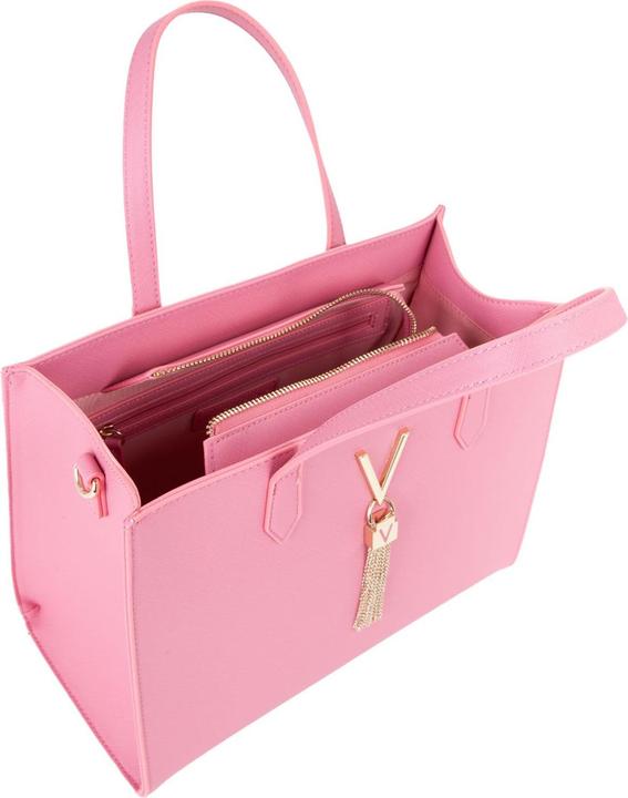 Immagine prodotto Valentino Divina SA Handbag