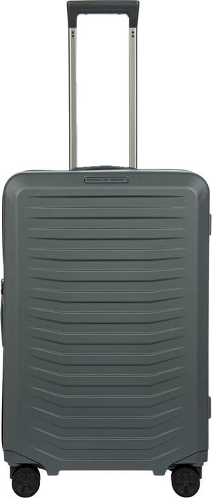 Actual product image Porsche Design Roadster HC Trolley (73 l)