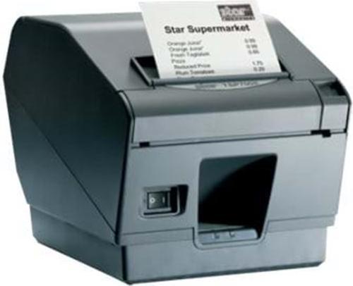 Produktbild Star Micronics TSP743II-24