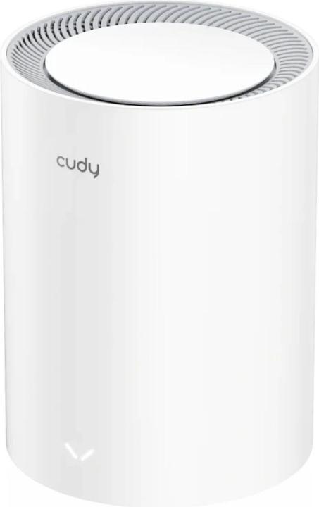 Actual product image Cudy M3000 (2402 Mbit/s)