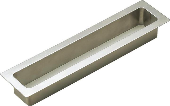 Sugatsune Coperchi rettangolari per cestini dei rifiuti