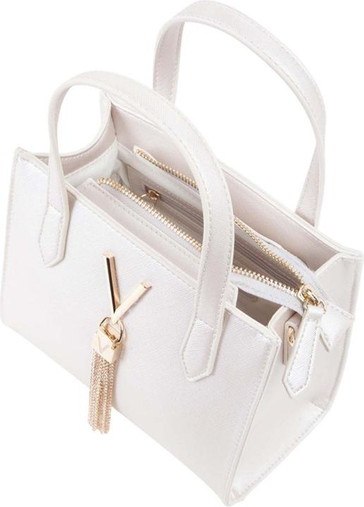 Immagine prodotto Valentino Divina SA Handbag