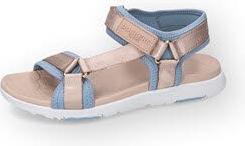 Image du produit Dockers 56KE201-700766 (41)