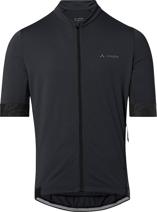Image du produit Vaude Kuro FZ Tricot II (M)