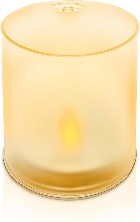 Biolite Luci Candle