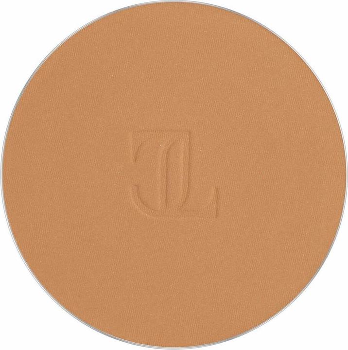 Produktbild Inglot Freedom System Nude 3 Bronze Powder 8g/ml (Nude 3 Bronze Powder, Highlighter, 8 g)