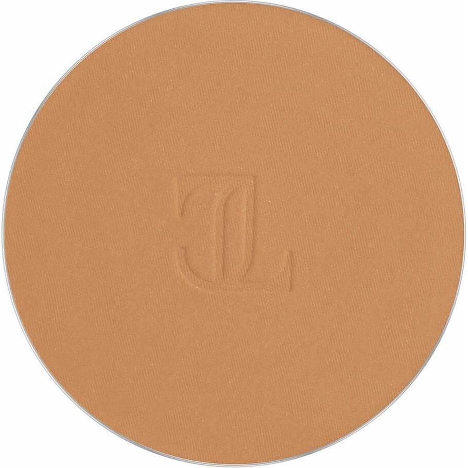 Inglot, Illuminante + Bronzer, Freedom System Nude 3 Bronze Powder 8G/Ml (Polvere Di Bronzo Nude 3, Highlighter)