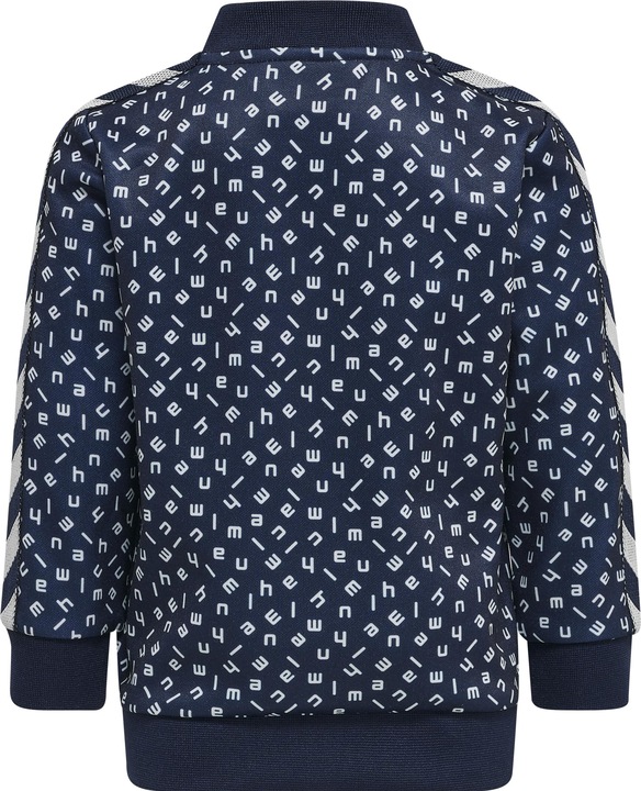Immagine prodotto hummel Giacca Con Zip Hmltroy (62)