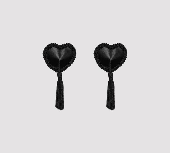 Image du produit Obsessive Tassel