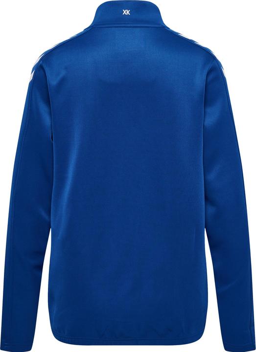 Immagine prodotto hummel Core Xk Half Zip Sweat Donna (XS)