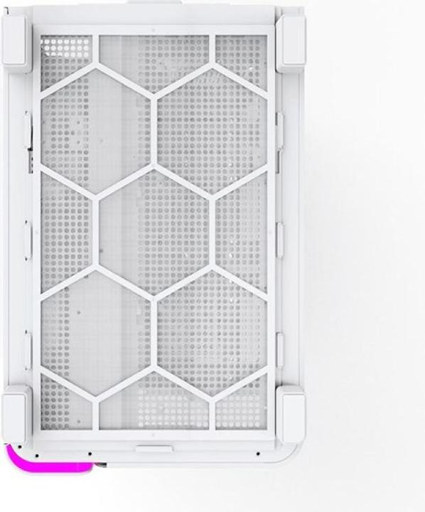 Produktbild Montech King 95 (ATX, mATX, Mini-ITX)