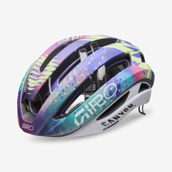 Produktbild Giro Aries Spherical MIPS Helmet (51 - 55 cm)