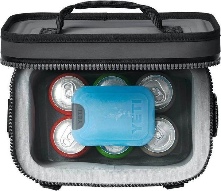 Actual product image Yeti ® Ice Sheet Small ice pack