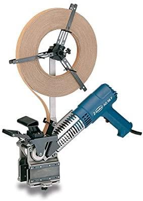Actual product image Virutex Gluing unit (AG52F)