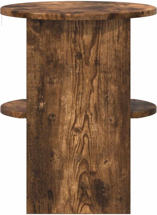 Produktbild vidaXL Sideboard