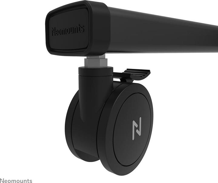 Produktbild Neomounts FL55-875BL1 (Universal, 100", 110 kg)