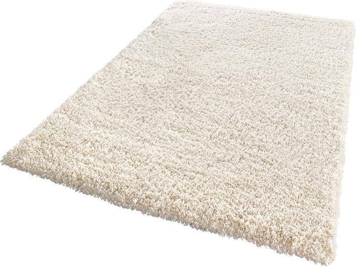 Produktbild Hanse Home Venice (80 x 150 cm)