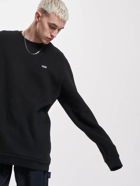Produktbild Vans Sweater Comfycush Fleece - 111107 (S)