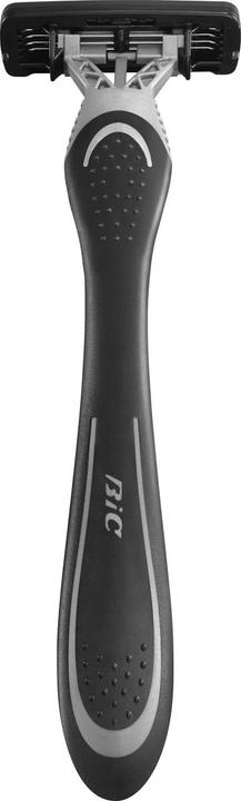 Immagine prodotto Bic Rasoio monouso Flex4 3 pezzi.
