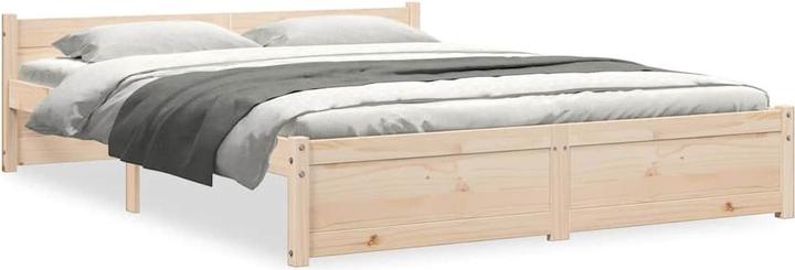 Immagine prodotto vidaXL Camala (200 x 200 cm)