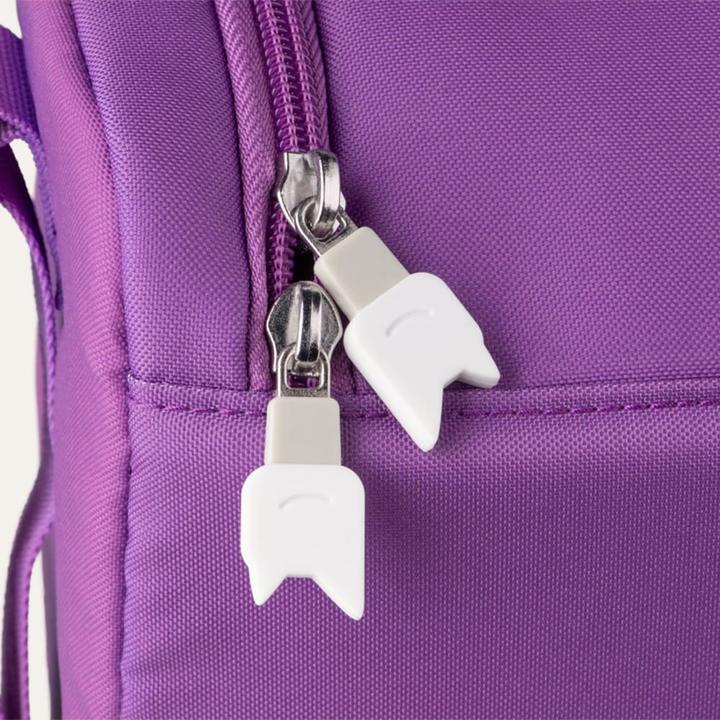 Produktbild Tonies Hörspiel Transporter - Hinter dem Regenbogen (Deutsch)