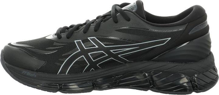 Actual product image ASICS Performance Gel Quantum 360 VIII (43.5)