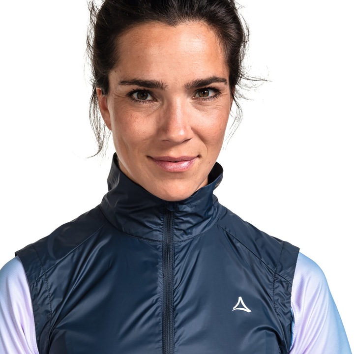 Actual product image Schöffel Bygstad (36)