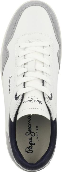 Image du produit Pepe Jeans Camden Collar - 65683 (40)