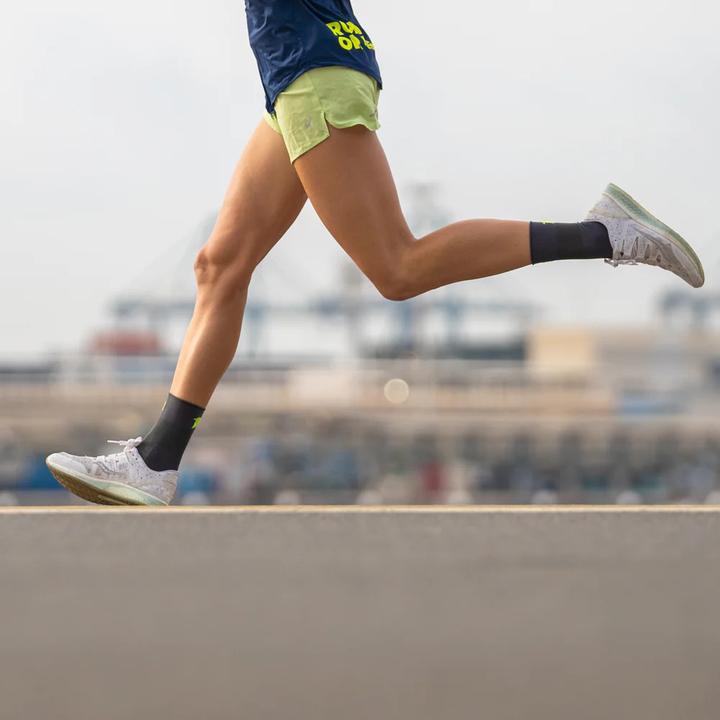 Produktbild Sporcks Marathon (44 - 46)